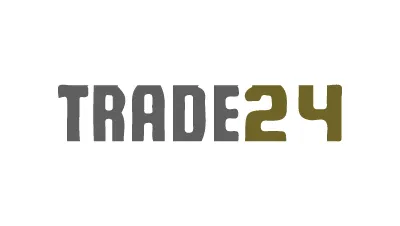 TRADE24