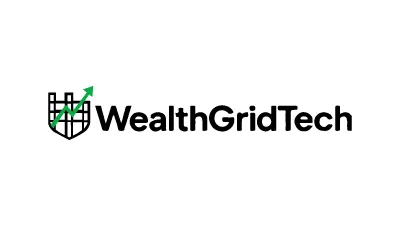 WealthGridTech