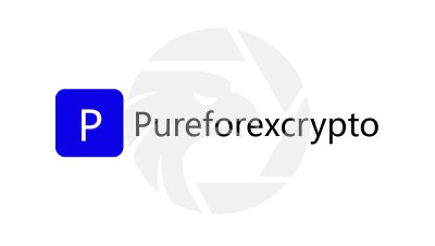 Pureforexcrypto