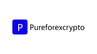 Pureforexcrypto