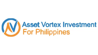Asset Vortex