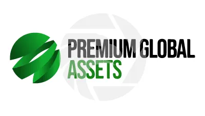 PREMIUM GLOBAL ASSETS
