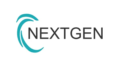 NEXTGEN