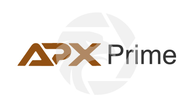 APX Prime