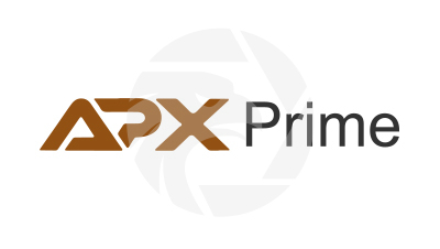 APX Prime