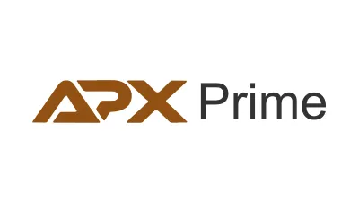 APX Prime