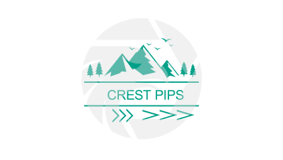 Crest Pips