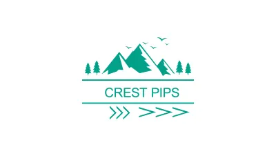Crest Pips