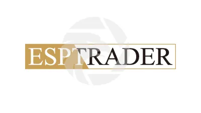 ESPTrader