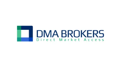 DMA BROKERS