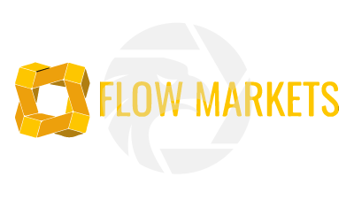 Flow Markets