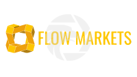 Flow Markets