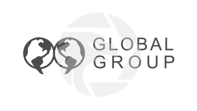 QQ GLOBAL GROUP