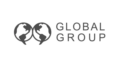 QQ GLOBAL GROUP