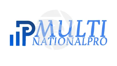 Multinationalpro