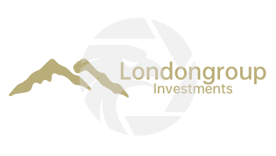 Londongroup Investments