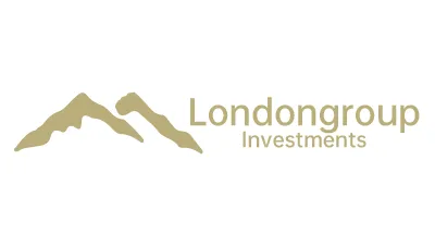 Londongroup Investments