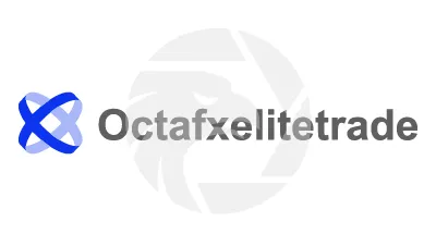 Octafxelitetrade