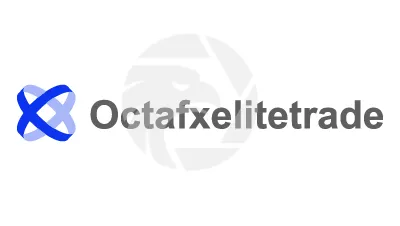 Octafxelitetrade