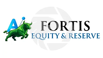 FORTIS EQUITY & RESERVE