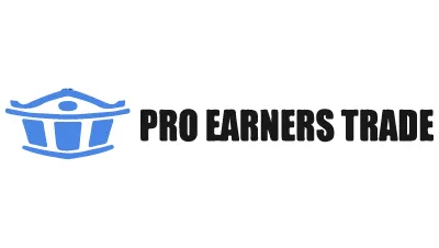 Pro Earners Trade