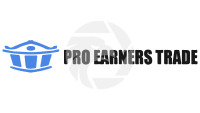 Pro Earners Trade