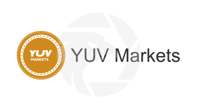 YUV Markets