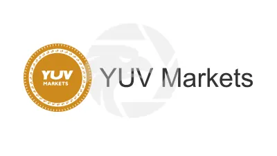 YUV Markets