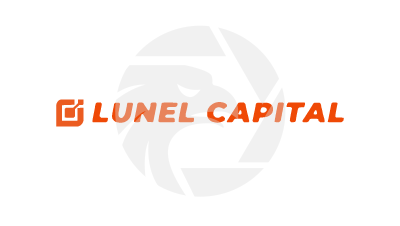 lunelcapital