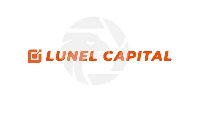 lunelcapital