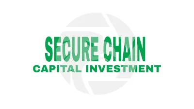 SECURE CHAIN CAPITAL INVESTMENT