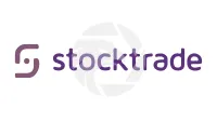 fxstocktrade