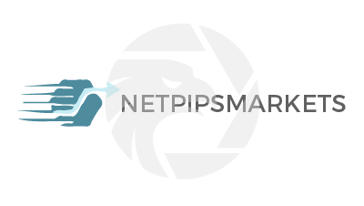 NETPIPSMARKETS