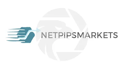 NETPIPSMARKETS