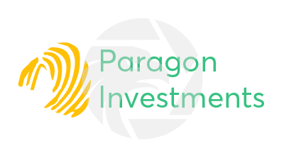 ParagonInvestments