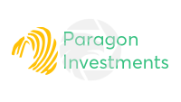 ParagonInvestments