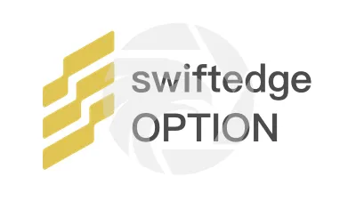 swiftedge OPTION
