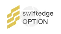 swiftedge OPTION