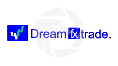 Dream FX Trading