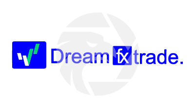 Dream FX Trading