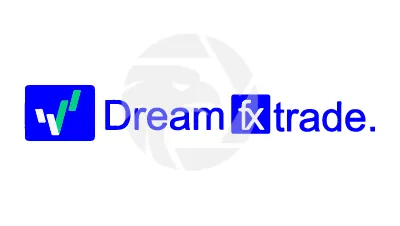 Dream FX Trading