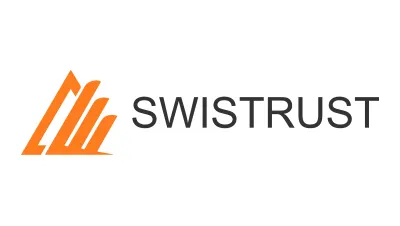 SWISTRUST