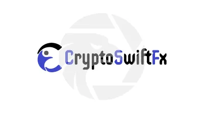 CryptoSwiftFx