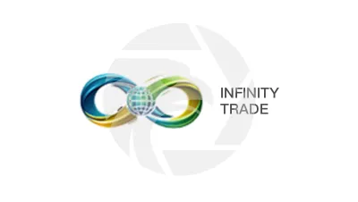 INFINITY TRADE