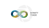 INFINITY TRADE