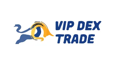 VIP Dex Trade