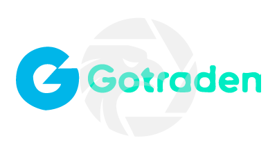 GoTraden