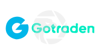 GoTraden