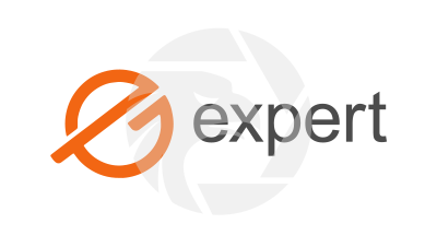  Expert Limited