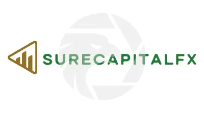 SURECAPITALFX